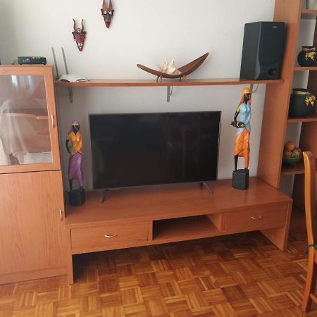 La Casa De Los Tres Amigos Sagunto Dış mekan fotoğraf