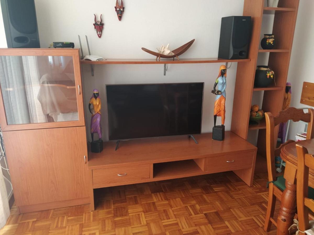 La Casa De Los Tres Amigos Sagunto Dış mekan fotoğraf