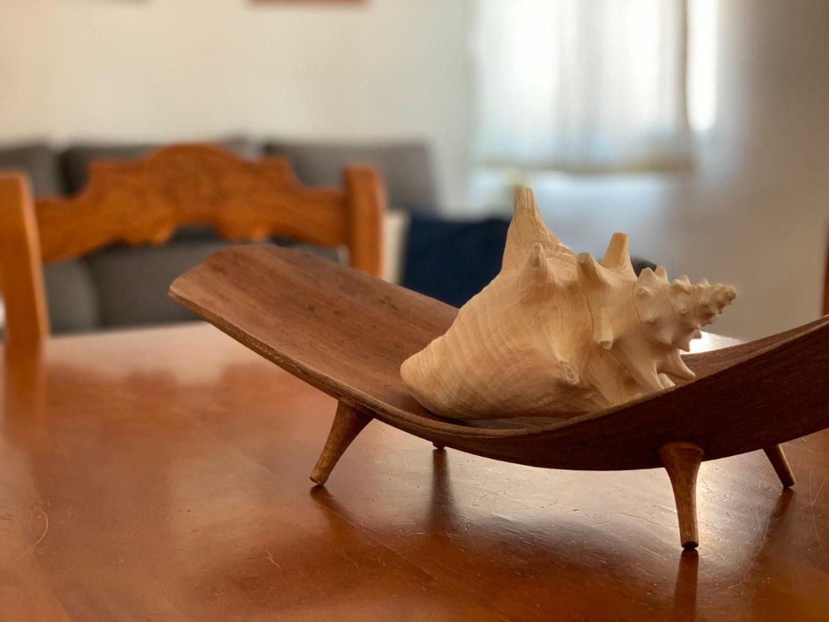 La Casa De Los Tres Amigos Sagunto Dış mekan fotoğraf
